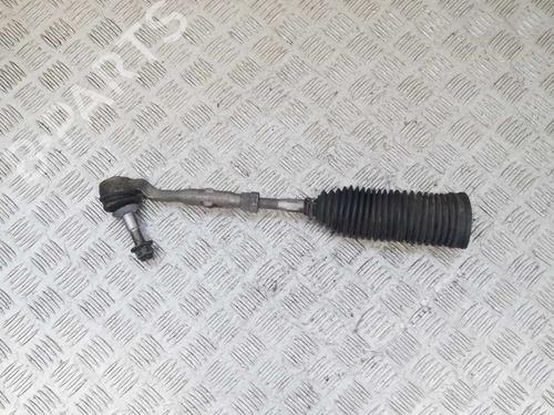 Used Other Other BMW 5 (F10) 520 d (184 hp) 14660556 14660556