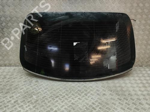 Used Bootlid window MERCEDES-BENZ E-CLASS (W213) E 350 e (213.050) (211 hp) 26307463