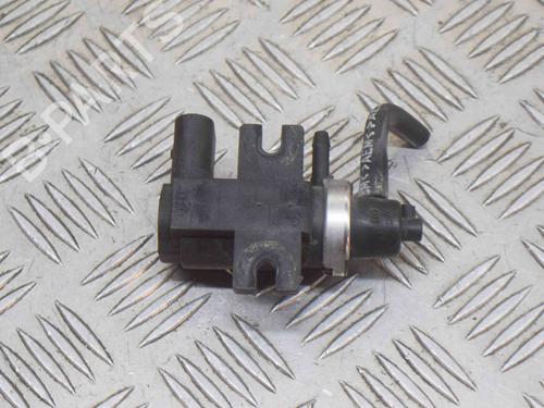 Capteur électronique VW PHAETON (3D1, 3D2, 3D3, 3D4, 3D6, 3D7, 3D8, 3D9) 5.0 V10 TDI 4motion (313 hp) 14623210