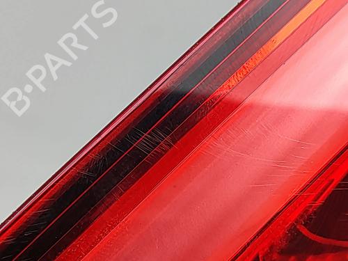 Right taillight JAGUAR F-PACE (X761) 2.0 TD4 | BP31217372C35 