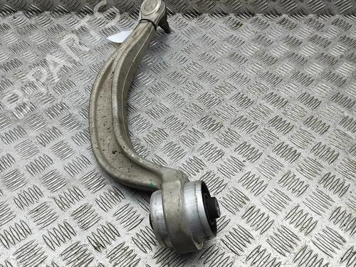Right front suspension arm AUDI A6 C8 Avant (4A5) RS6 TFSI Mild Hybrid quattro | BP37583268M13 - Image 2