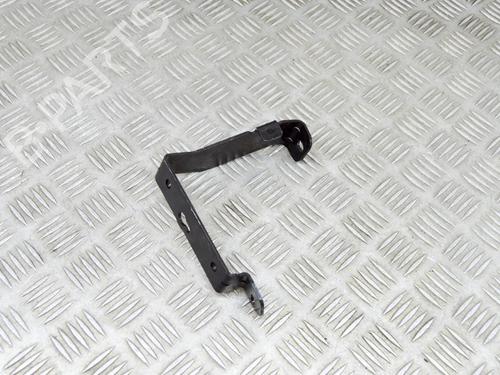 Andre JAGUAR I-PACE (X590) EV400 AWD | BP27760050O1