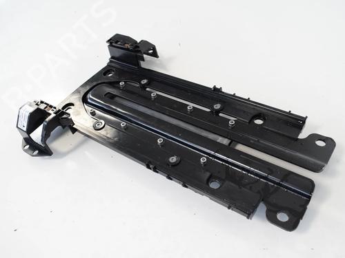 other-tesla-model-x-5yjx-2013-33396306 main image