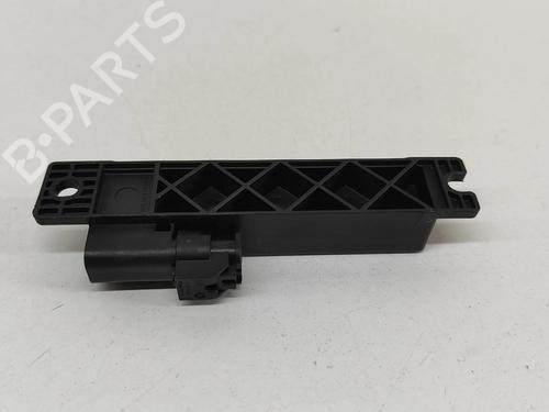 Elektronisk modul JAGUAR I-PACE (X590) EV400 AWD | BP27778843M83 