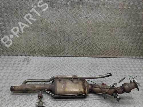 Catalizzatore Catalizzatore 38291910 38291910
