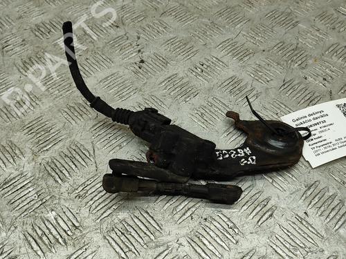 Used Electronic sensor Electronic sensor AUDI A6 C7 Avant (4G5, 4GD) 3.0 TDI quattro (204 hp) 28061988 28061988