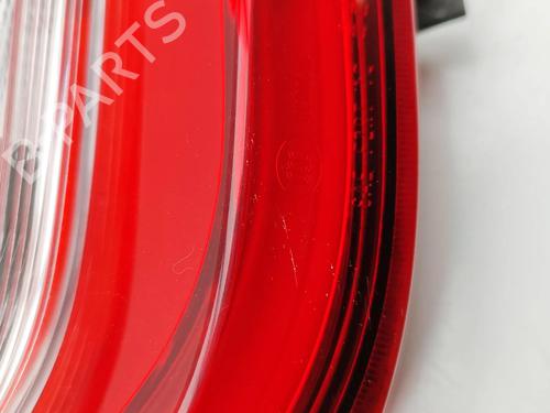 Right tailgate light MASERATI LEVANTE SUV (M161) 3.0 D Q4 | BP33385931C80  - Image 7