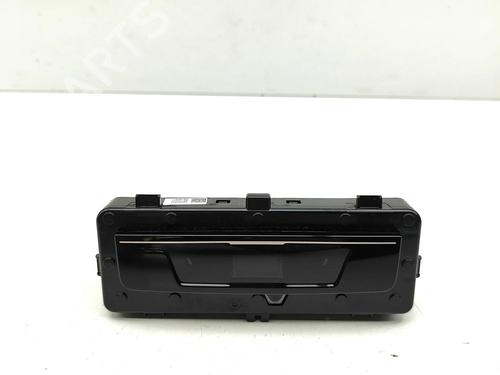 Used Electronic module Electronic module VW TIGUAN (CT1) 1.5 eTSI (131 hp) 35811521 35811521