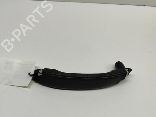 BP27015245C129 main image