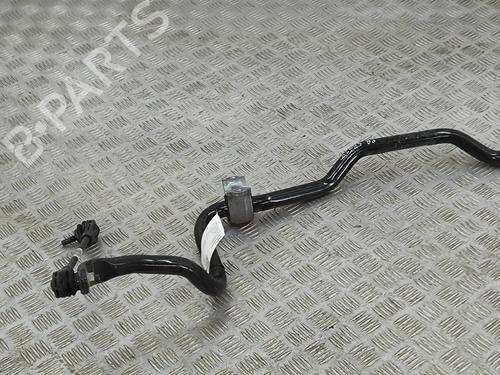 Anti roll bar VOLVO XC40 (536) B3 Mild-Hybrid | BP33383981M96 - Image 7