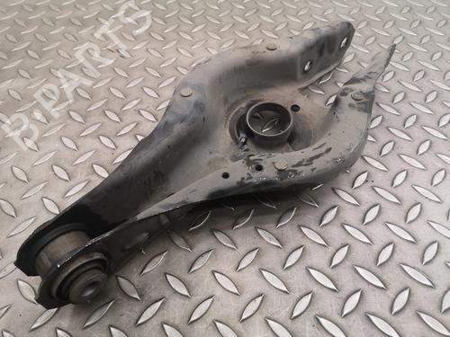 Used Left rear suspension arm Left rear suspension arm 33367253 33367253