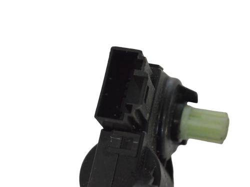 Electronic module FORD TRANSIT V363 Van (FCD, FDD) 2.0 EcoBlue | BP33363480M83  - Image 5