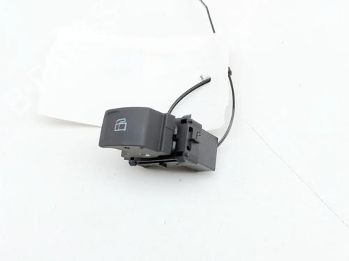Switch VW TAYRON (R41) 1.5 eHybrid | BP39534863I30 - Image 4