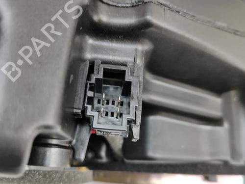 Speaker AUDI Q7 (4MB, 4MG, 4MQ) 3.0 TDI e-tron quattro | BP25883296E2 - Image 7