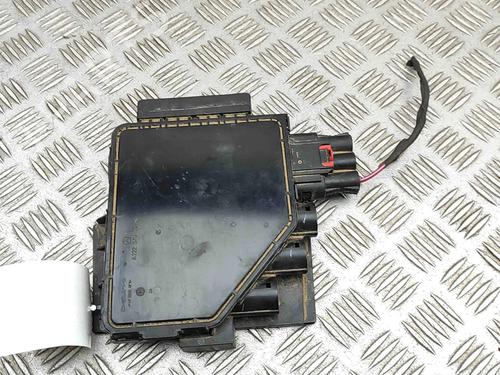 Used Fuse box Fuse box MERCEDES-BENZ GLE (V167) GLE 450 4-matic (167.159) (381 hp) 29460063 29460063