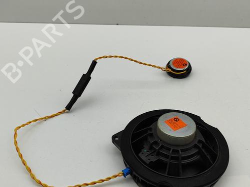 Speaker BMW 3 (F30, F80) 335 d xDrive | BP28137415E2 