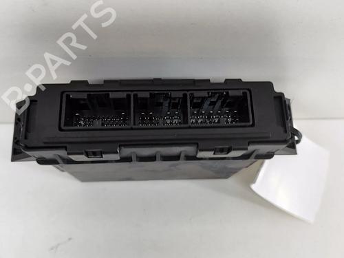 Electronic module LAND ROVER RANGE ROVER SPORT II (L494) 3.0 SDV6 4x4 | BP27773252M83