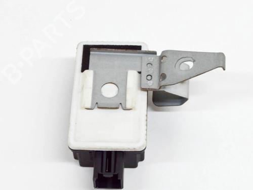 Used Electronic module MAZDA 6 Estate (GH) 2.2 MZR-CD (GH10) (163 hp) 14641135