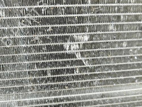 AC radiator OPEL MOKKA / MOKKA X (J13) 1.6 (_76) | BP30596073M32 