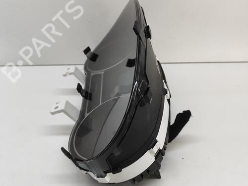 Instrument cluster KIA SOUL II (PS) EV Electric | BP24583750C47 