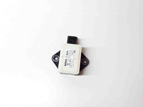 Electronic sensor AUDI A5 Sportback (8TA) S5 quattro | BP10070266M84 