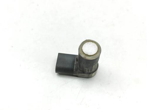 Used Electronic module Electronic module MASERATI GRAN TURISMO I 4.7 S (439 hp) 34347951 34347951