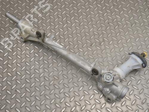 Steering rack KIA XCEED (CD) 1.5 T-GDI | BP30620457M22 - Image 2