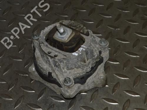 Used Engine mount Engine mount BMW 3 (F30, F80) 320 d (190 hp) 33350113 33350113