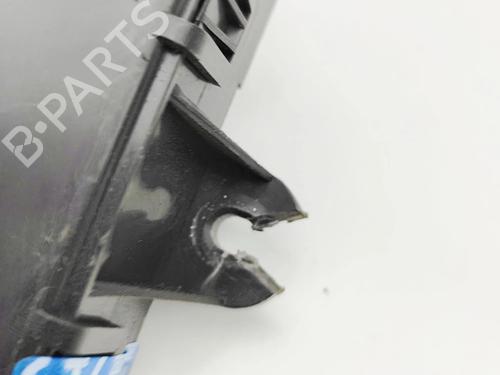 Electronic module LAND ROVER DISCOVERY V (L462) 3.0 Td6 4x4 | BP30130859M83