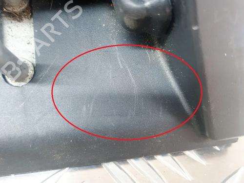 Other VOLVO XC90 II (256) D5 AWD | BP8834235O1 