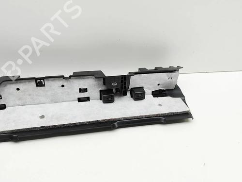 Boot lining BMW X2 (U10) sDrive 20 i | BP36564966I3 - Image 6