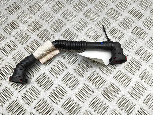 Used Pipe HYUNDAI KONA (SX2) EV (218 hp) 30754564