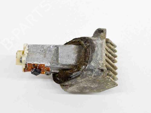 Electronic module BMW 5 (F10) 518 d | BP12927867M83 