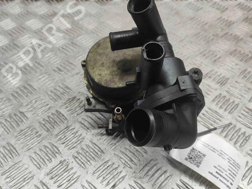 Vacuum pump CITROËN JUMPER II Bus 2.2 HDi 100 | BP29337409M80 - Image 2