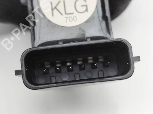 Electronic module KIA NIRO II (SG2) EV | BP33382338M83  - Image 5