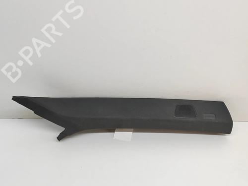 BP27781510O1 main image