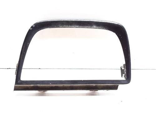 Used Headlight eyebrow Headlight eyebrow CHEVROLET CAMARO 6.2 (432 hp) 36043733 36043733