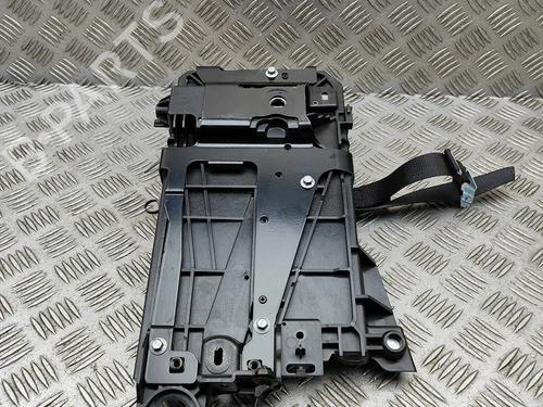 Support VOLVO XC40 (536) B3 Mild-Hybrid | BP31859231C155