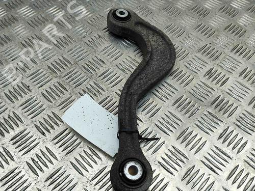 Left rear suspension arm PORSCHE PANAMERA (970) 3.0 D | BP29486096M14 