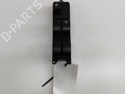 BP23561650I26 main image