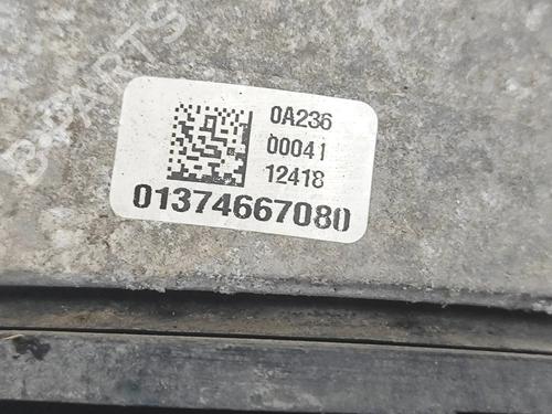 Right front shock absorber PEUGEOT BOXER Bus 2.0 BlueHDi 130 | BP37721563M17  - Image 6