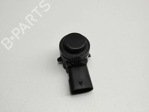Electronic module VW PASSAT B7 (362) 1.4 TSI EcoFuel | BP37469145M83 - Image 2