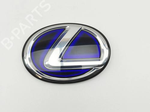 Used Other Other LEXUS IS III (_E3_) 300h (AVE30_, AVE30R) (223 hp) 36275311 36275311