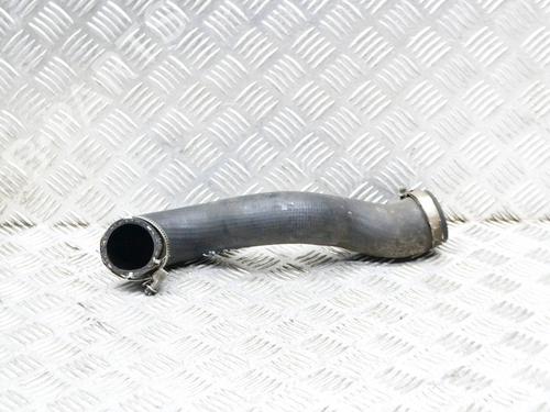 Pipe LAND ROVER RANGE ROVER SPORT II (L494) 3.0 SDV6 4x4 | BP8839581M125