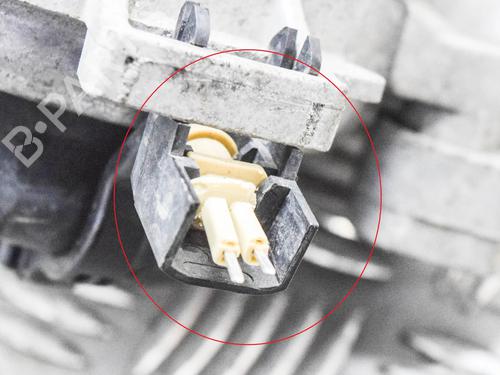 Engine mount AUDI Q7 (4MB, 4MG, 4MQ) SQ7 TDI quattro | BP36042998M89  - Image 8