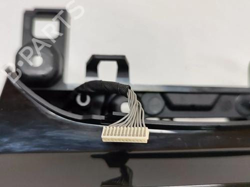 Quadrante VW ID.4 (E21) GTX | BP27770299C47  - Image 6