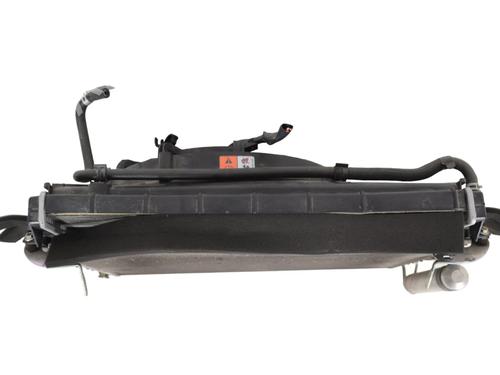  - Image 3