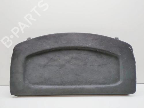 Used Rear parcel shelf Rear parcel shelf 38540119 38540119