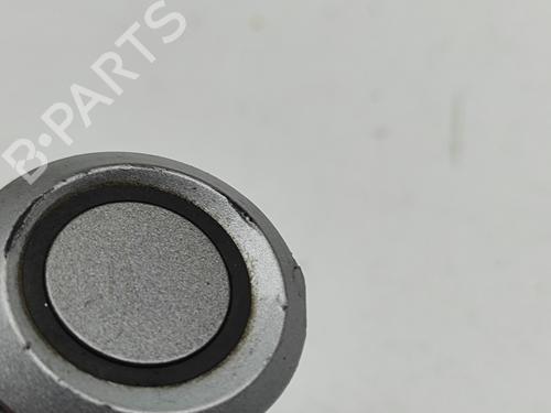 Elektronisk modul CHEVROLET CAPTIVA (C100, C140) 2.0 D 4WD | BP28101904M83 