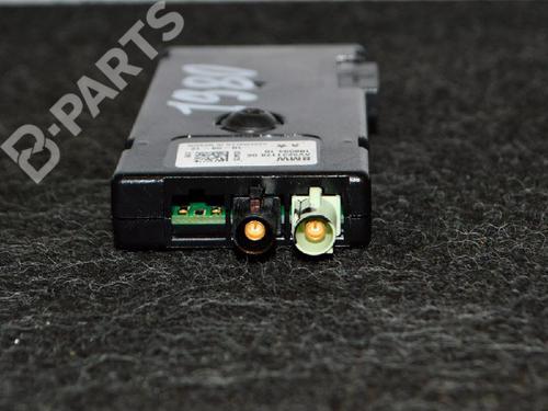 Electronic module BMW 3 Gran Turismo (F34) 328 i | BP7734340M83 